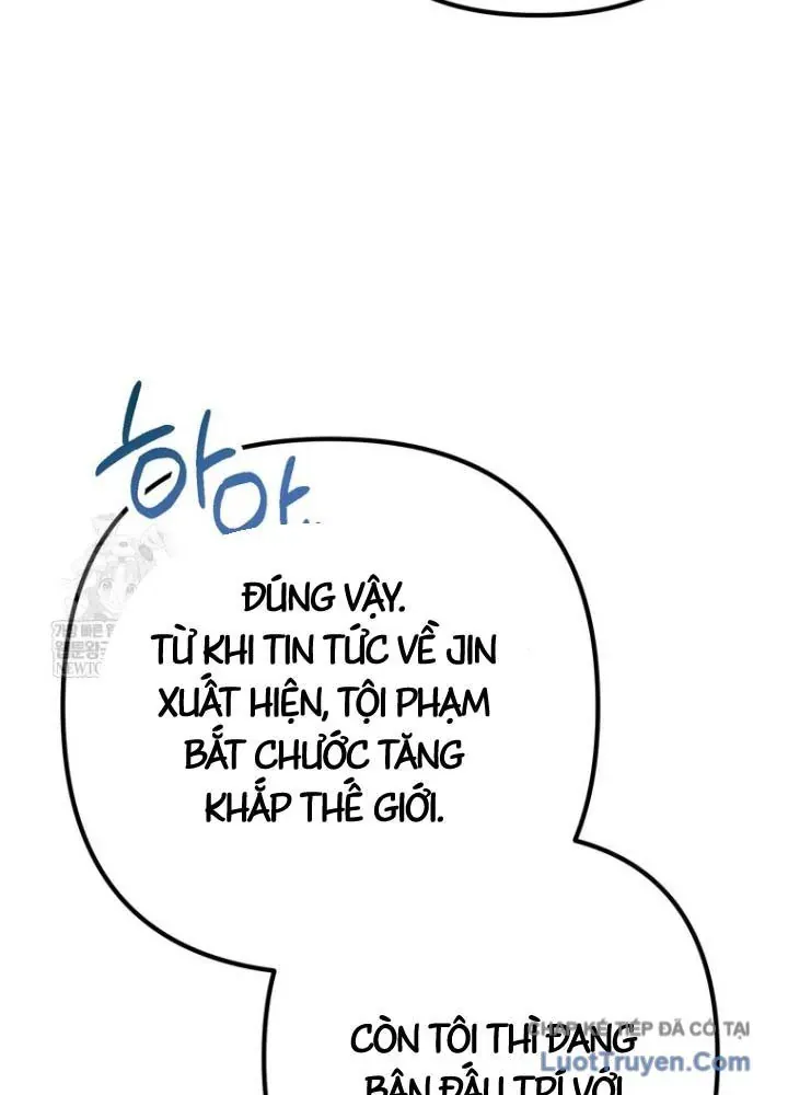 nhan-vat-phu-tro-thanh-thien-tai-82