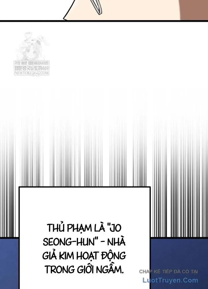 nhan-vat-phu-tro-thanh-thien-tai-85