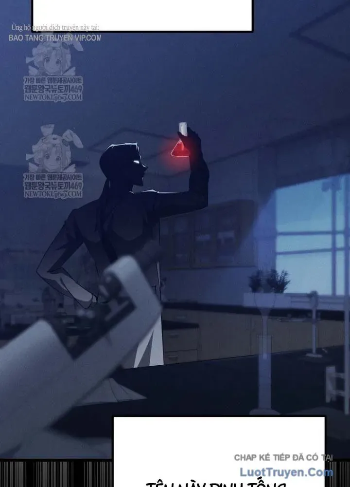 nhan-vat-phu-tro-thanh-thien-tai-86