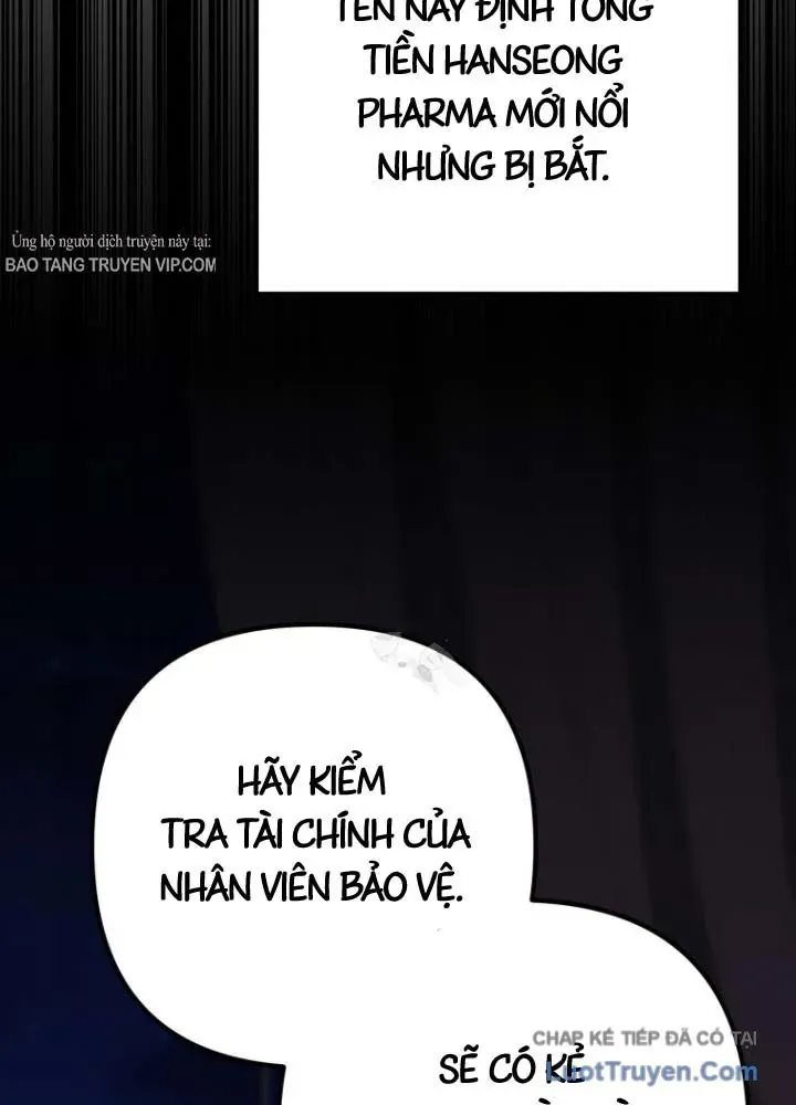 nhan-vat-phu-tro-thanh-thien-tai-87