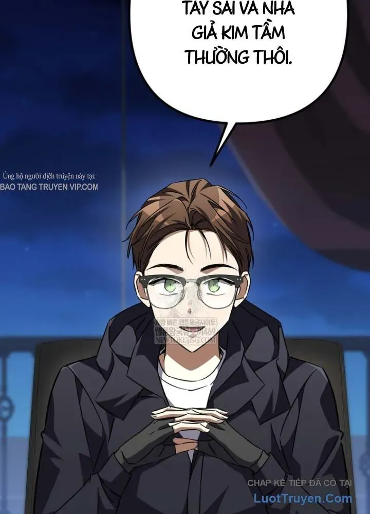 nhan-vat-phu-tro-thanh-thien-tai-88