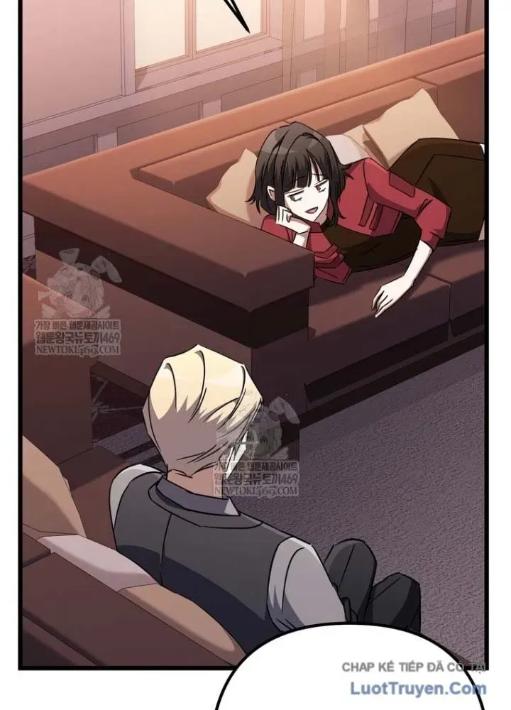 nhan-vat-phu-tro-thanh-thien-tai-9