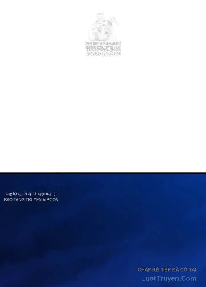 nhan-vat-phu-tro-thanh-thien-tai-90