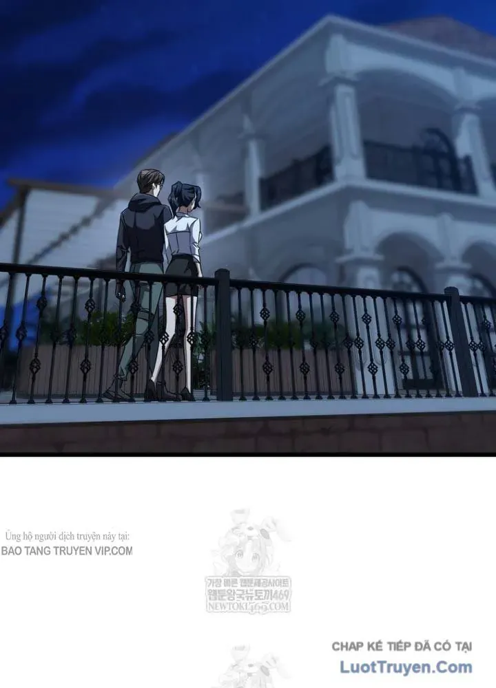 nhan-vat-phu-tro-thanh-thien-tai-91