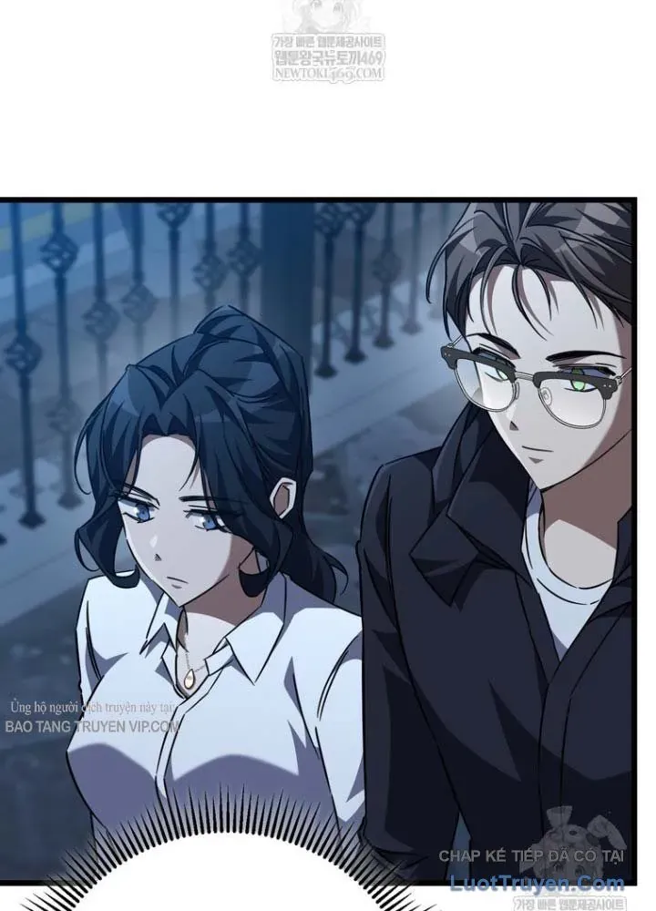 nhan-vat-phu-tro-thanh-thien-tai-92