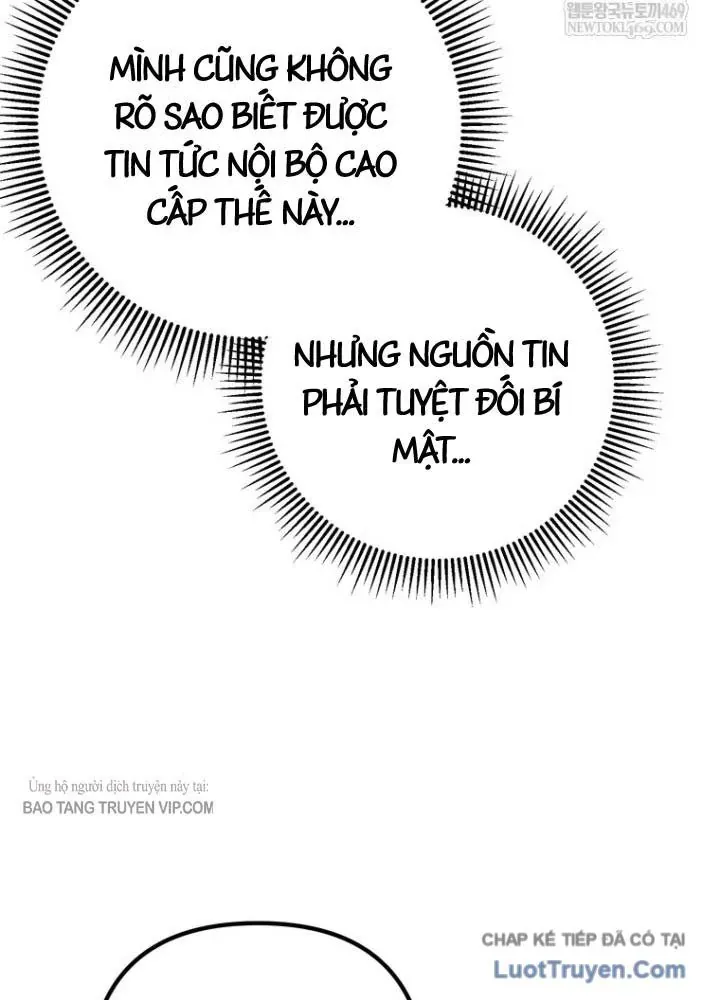 nhan-vat-phu-tro-thanh-thien-tai-93