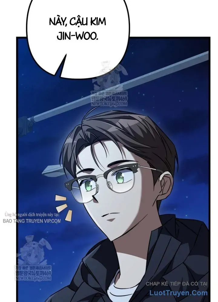 nhan-vat-phu-tro-thanh-thien-tai-94