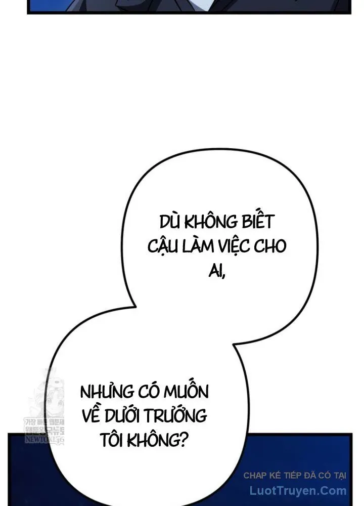 nhan-vat-phu-tro-thanh-thien-tai-95