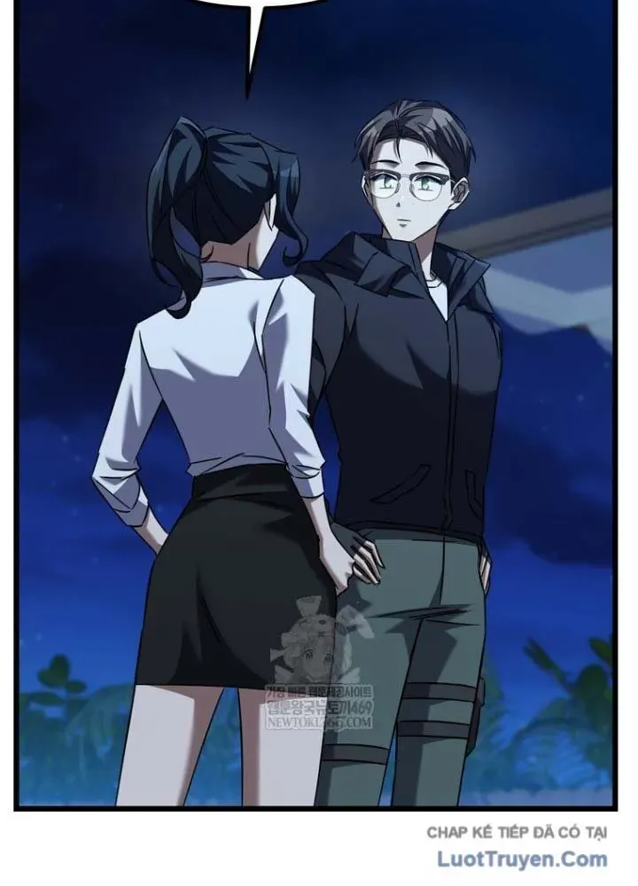 nhan-vat-phu-tro-thanh-thien-tai-96