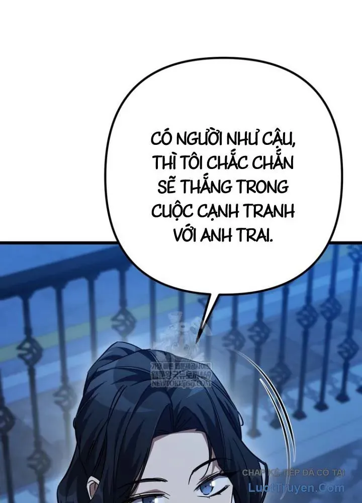 nhan-vat-phu-tro-thanh-thien-tai-97