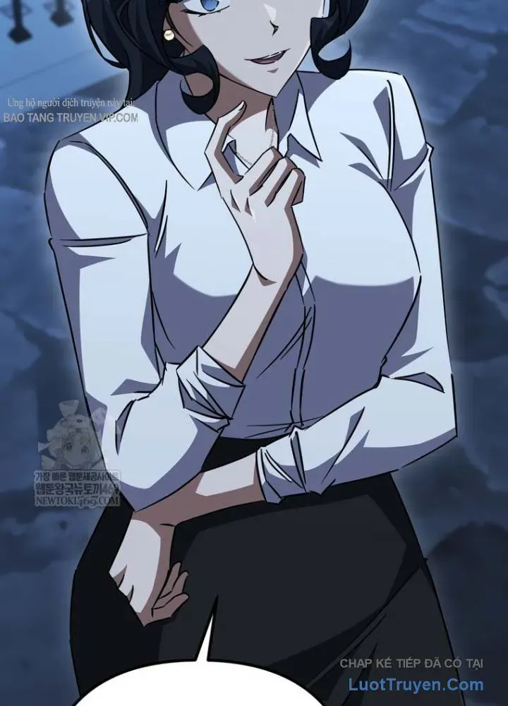 nhan-vat-phu-tro-thanh-thien-tai-98