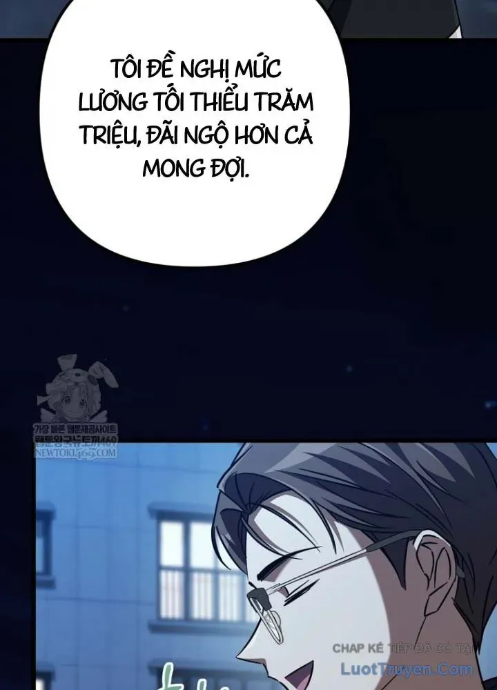 nhan-vat-phu-tro-thanh-thien-tai-99