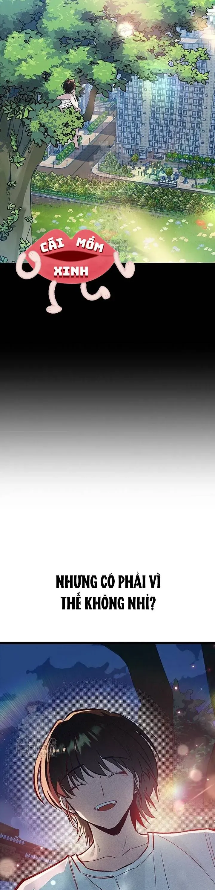 Trang truyện 22