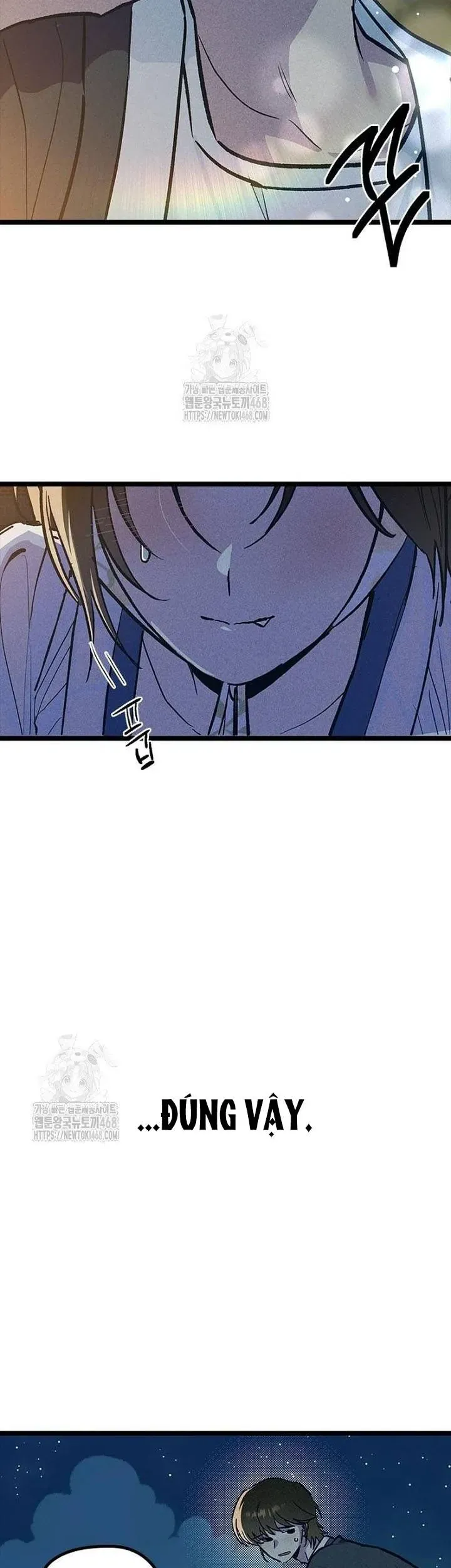 Trang truyện 36