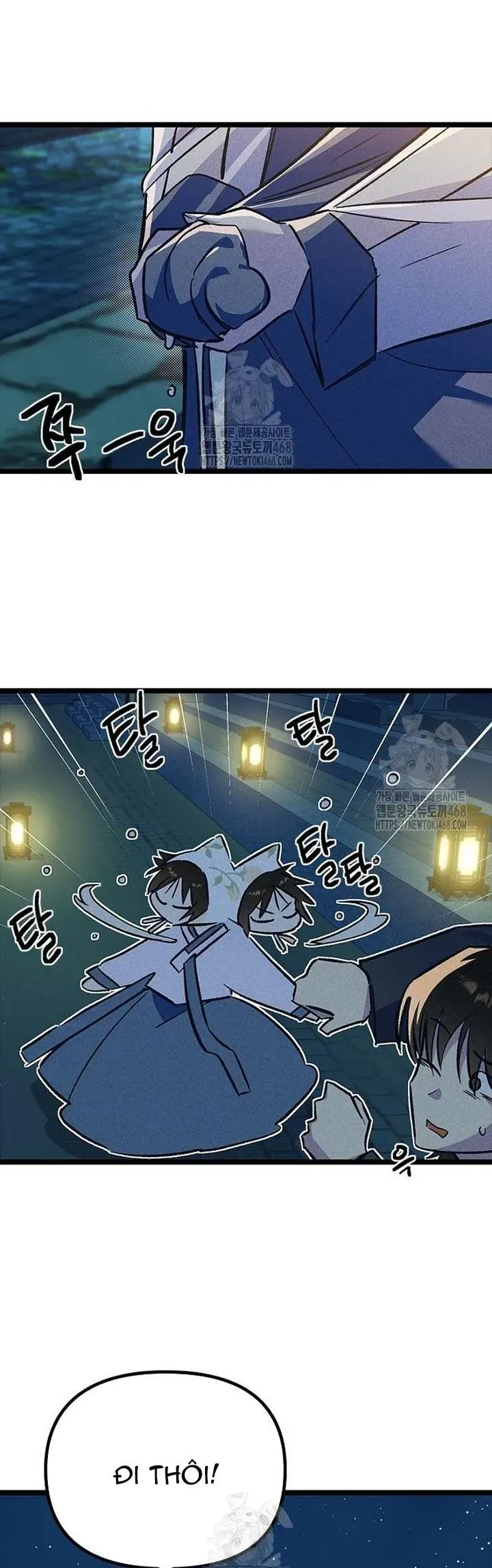 Trang truyện 39