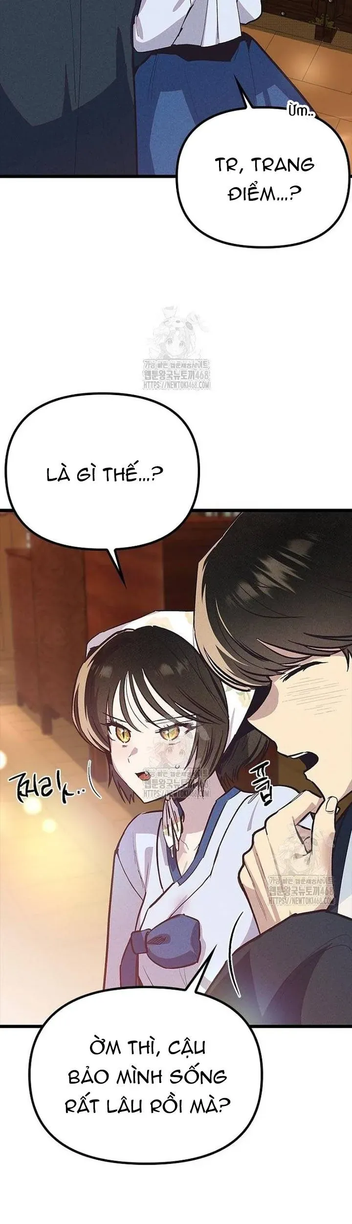 Trang truyện 56