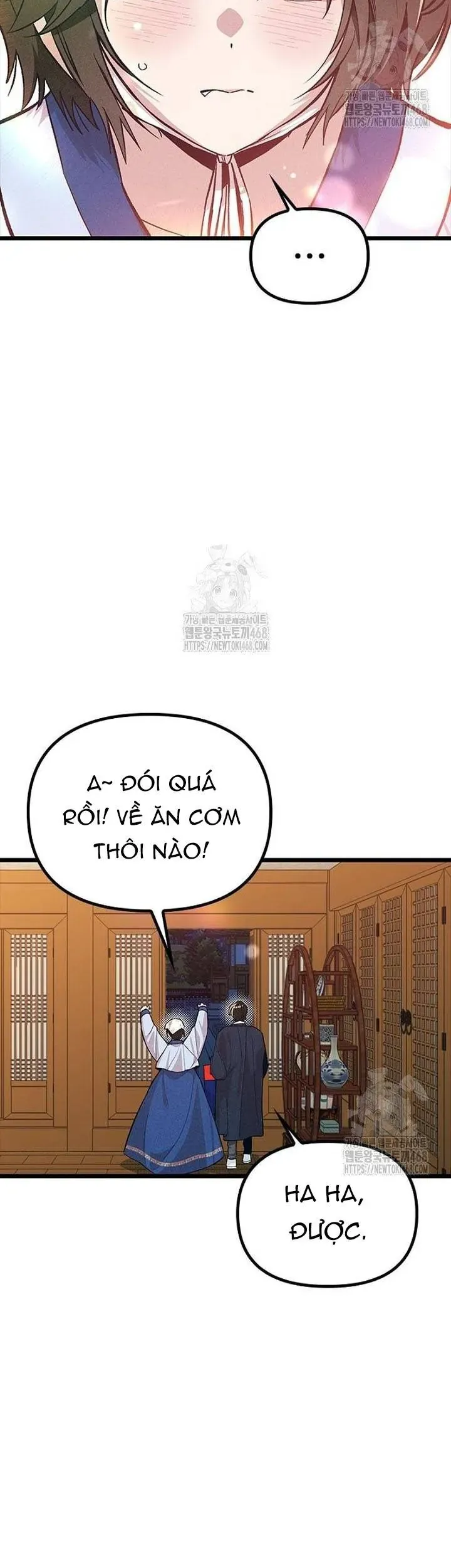 Trang truyện 62