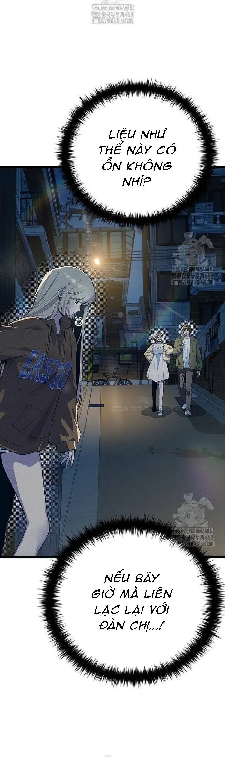 Trang truyện 64