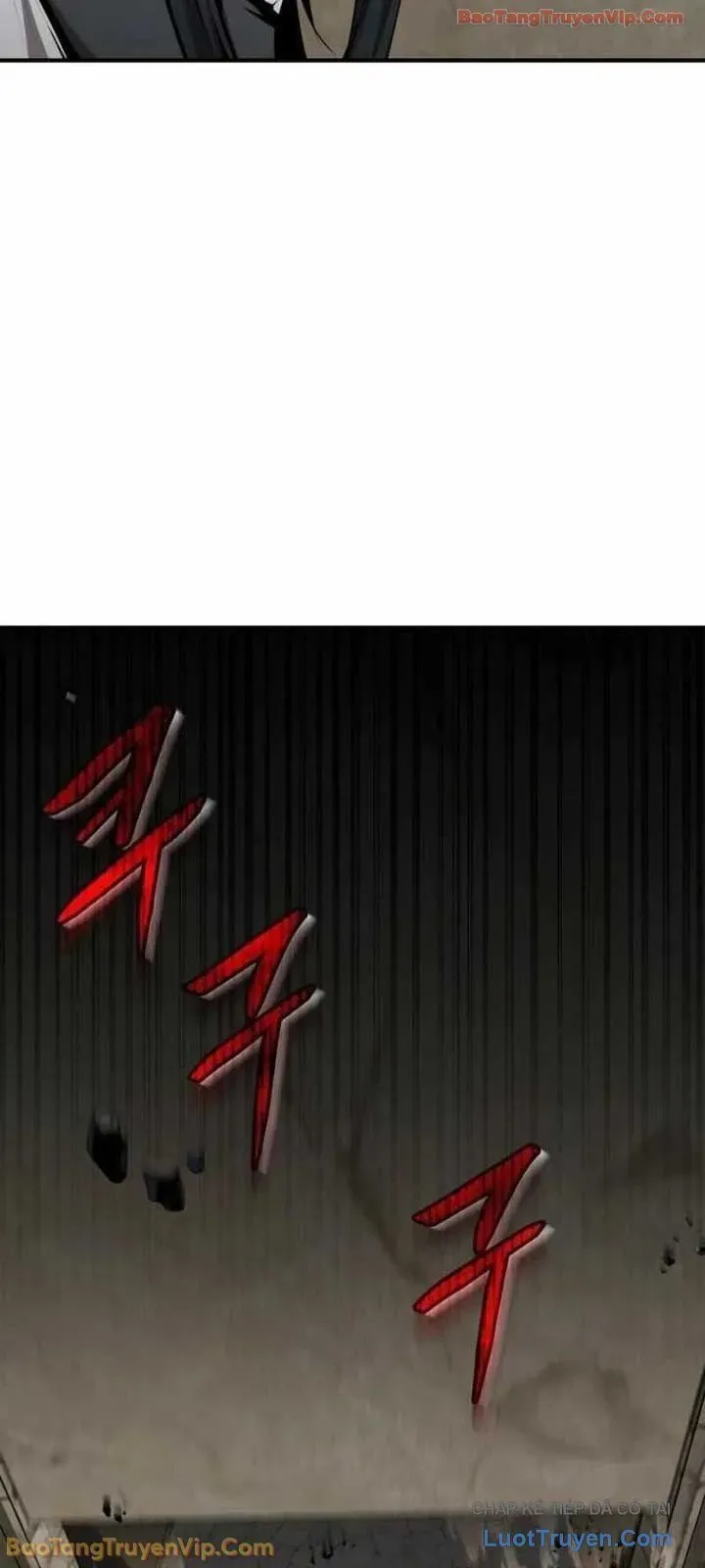 Trang truyện 15
