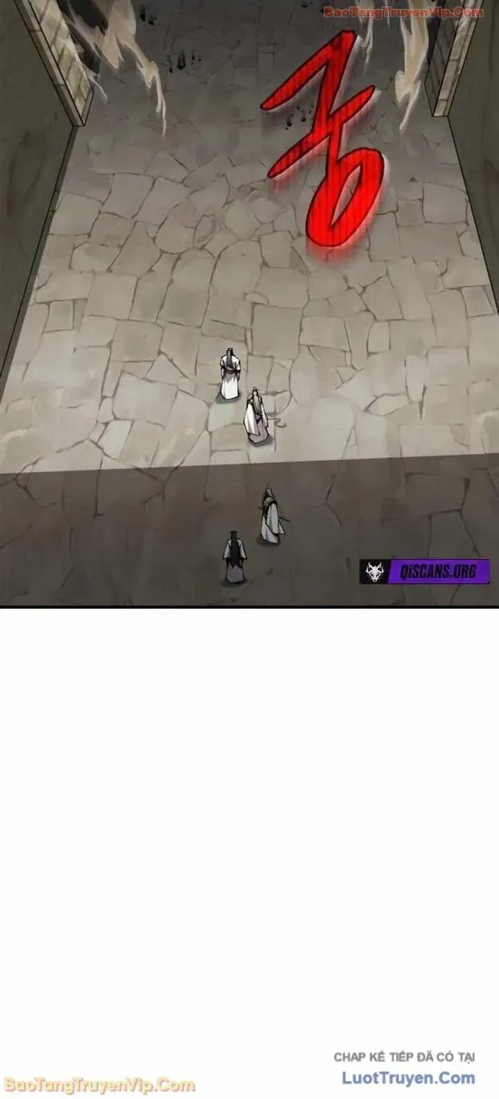 Trang truyện 16