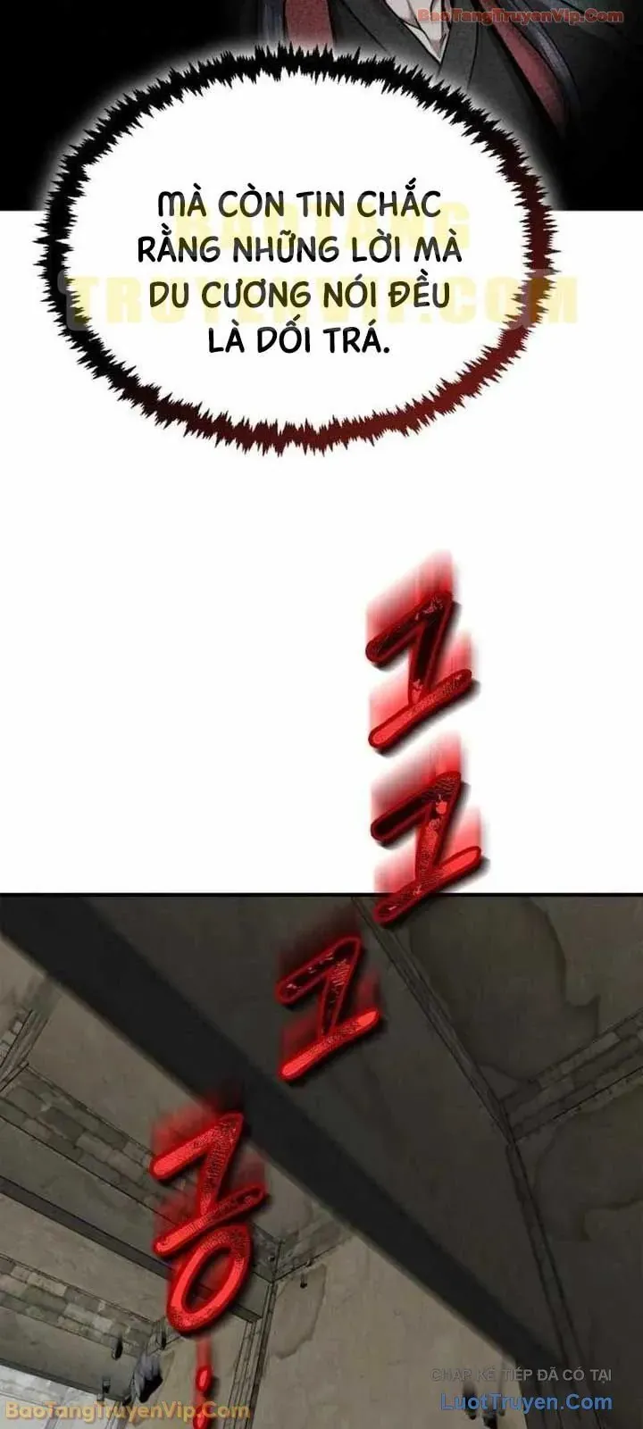 Trang truyện 20
