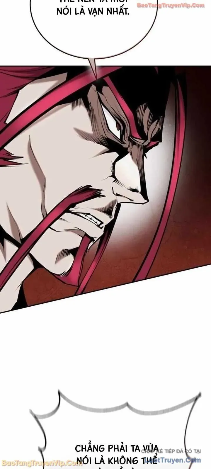 Trang truyện 29