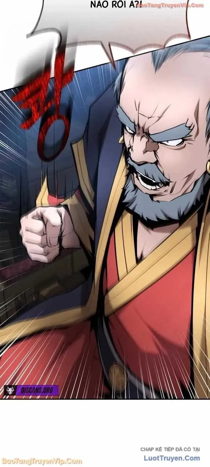 Trang truyện 30