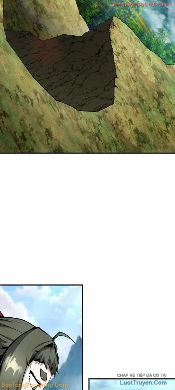 Trang truyện 56