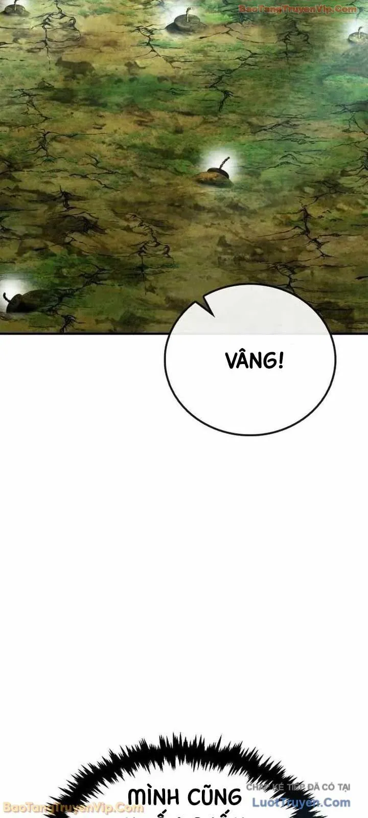 Trang truyện 61