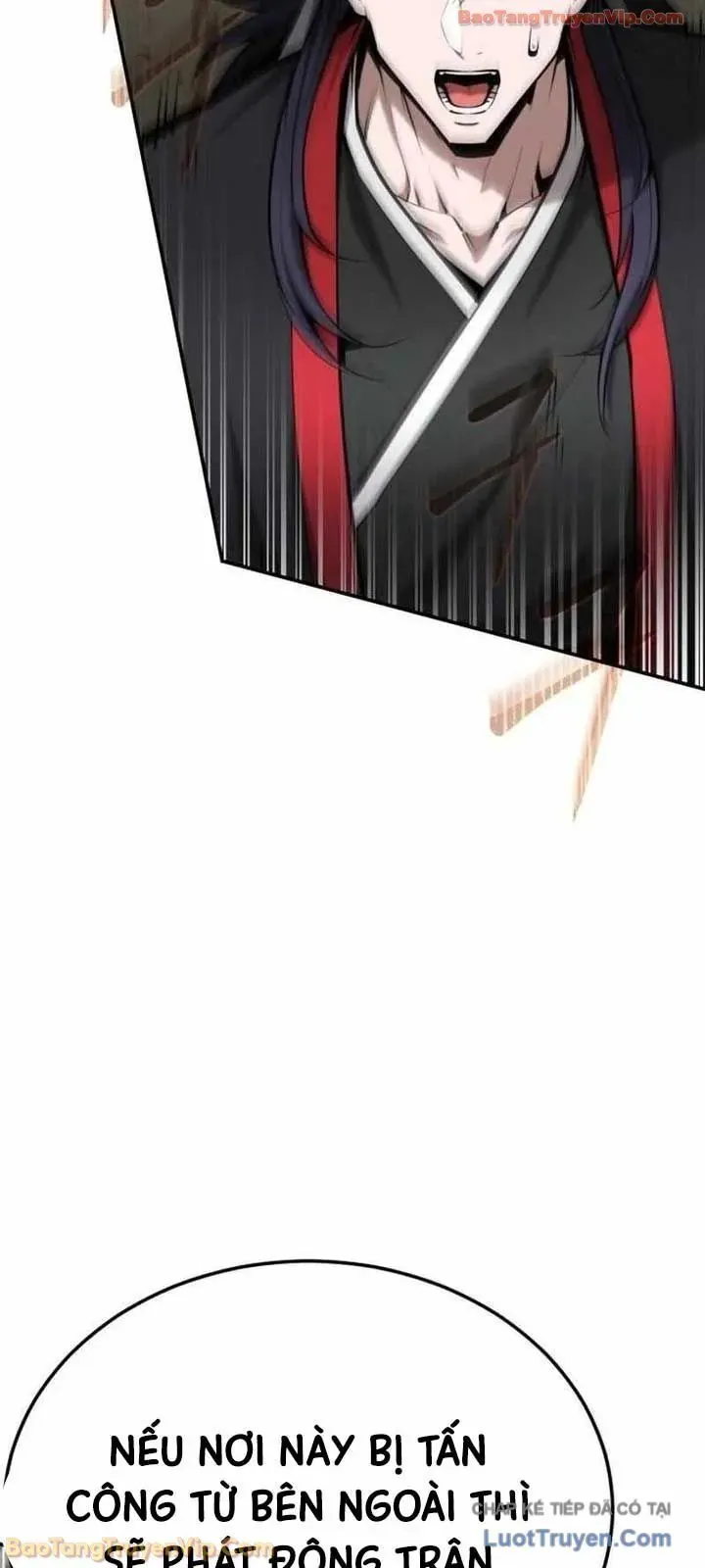 Trang truyện 72
