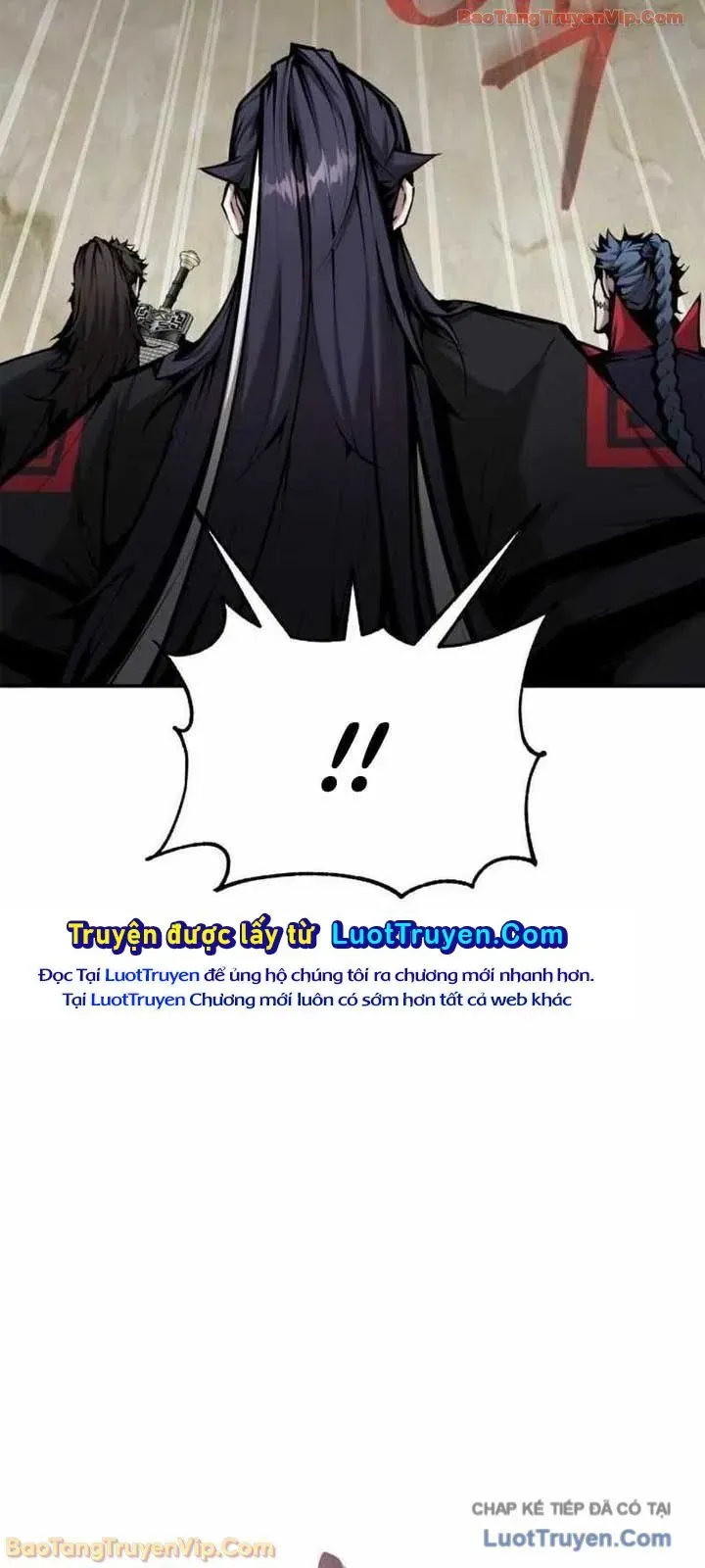 Trang truyện 75
