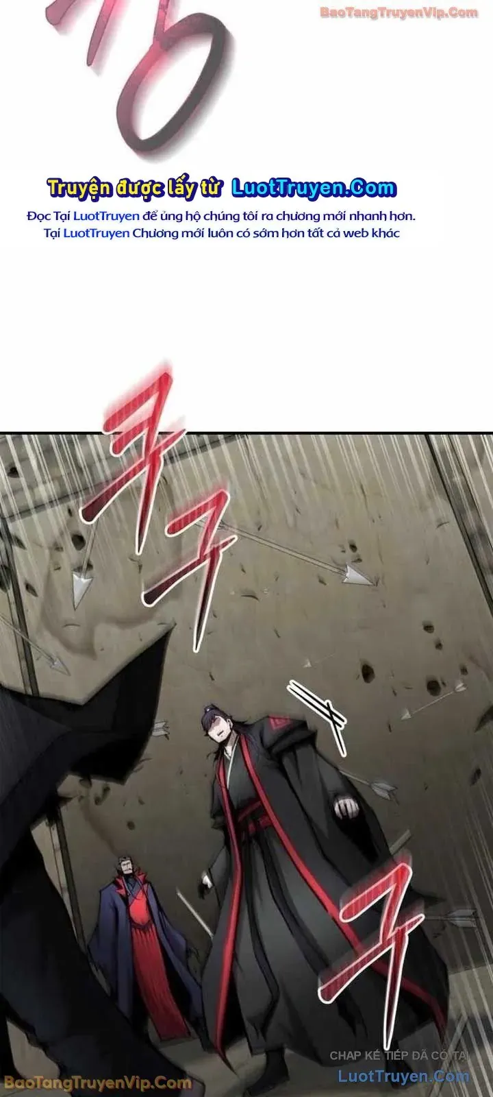 Trang truyện 77