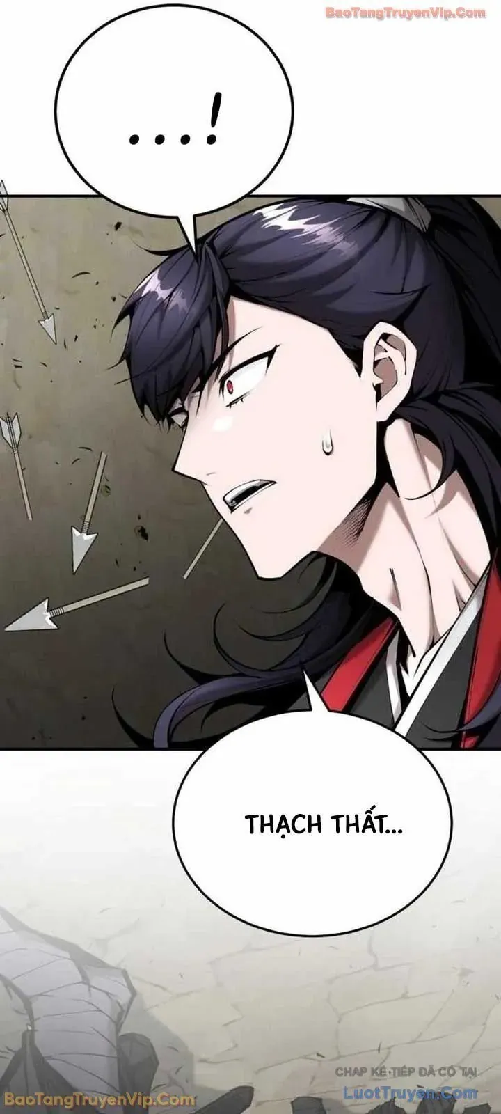 Trang truyện 79