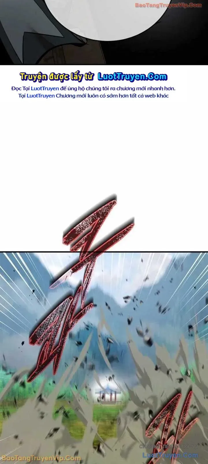 Trang truyện 81