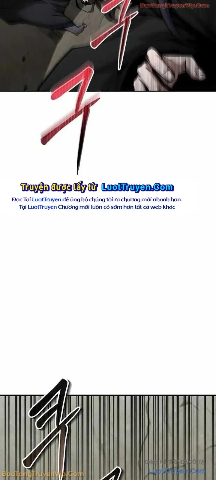 Trang truyện 83