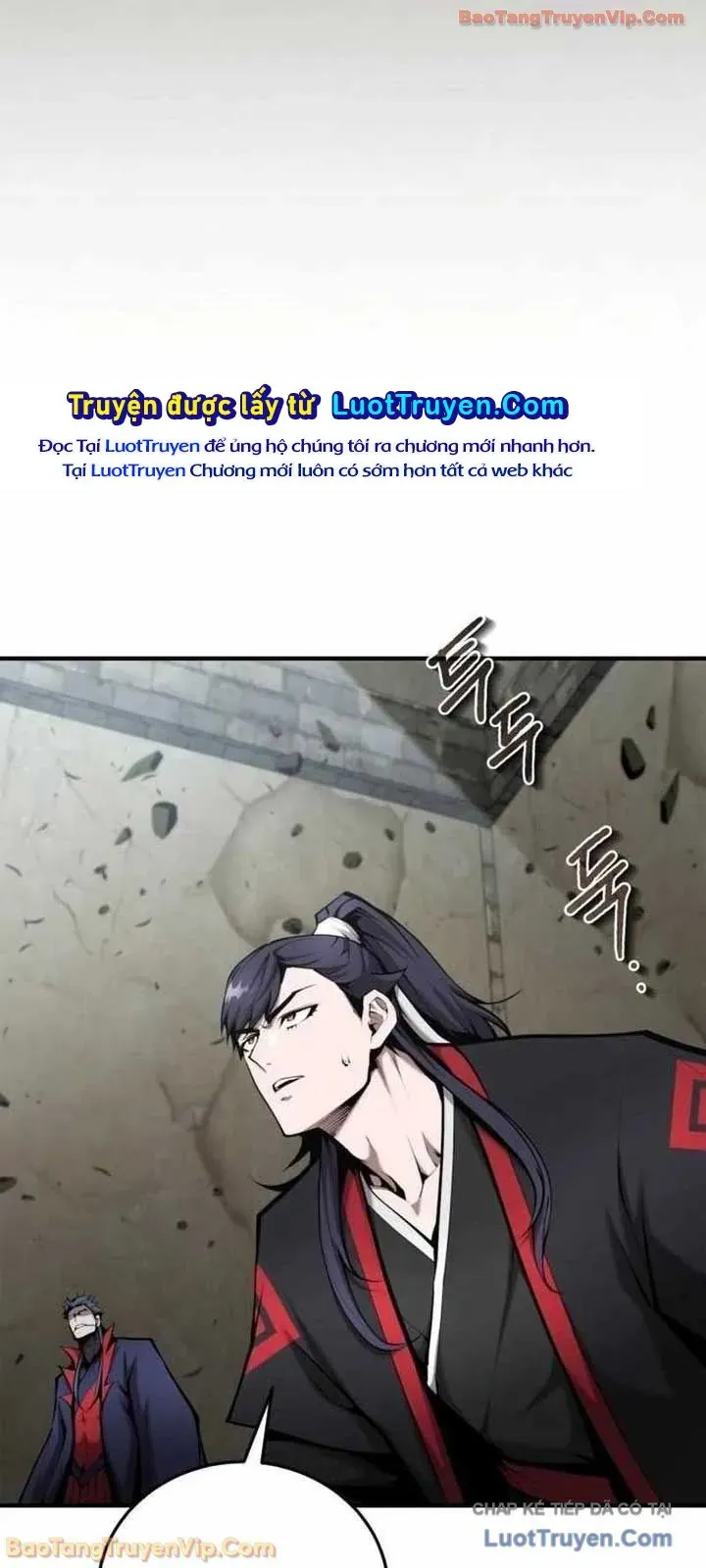 Trang truyện 85
