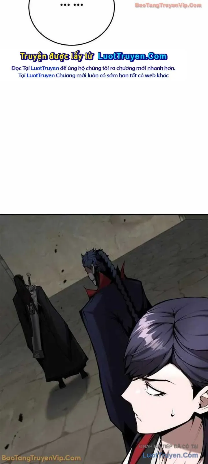 Trang truyện 86