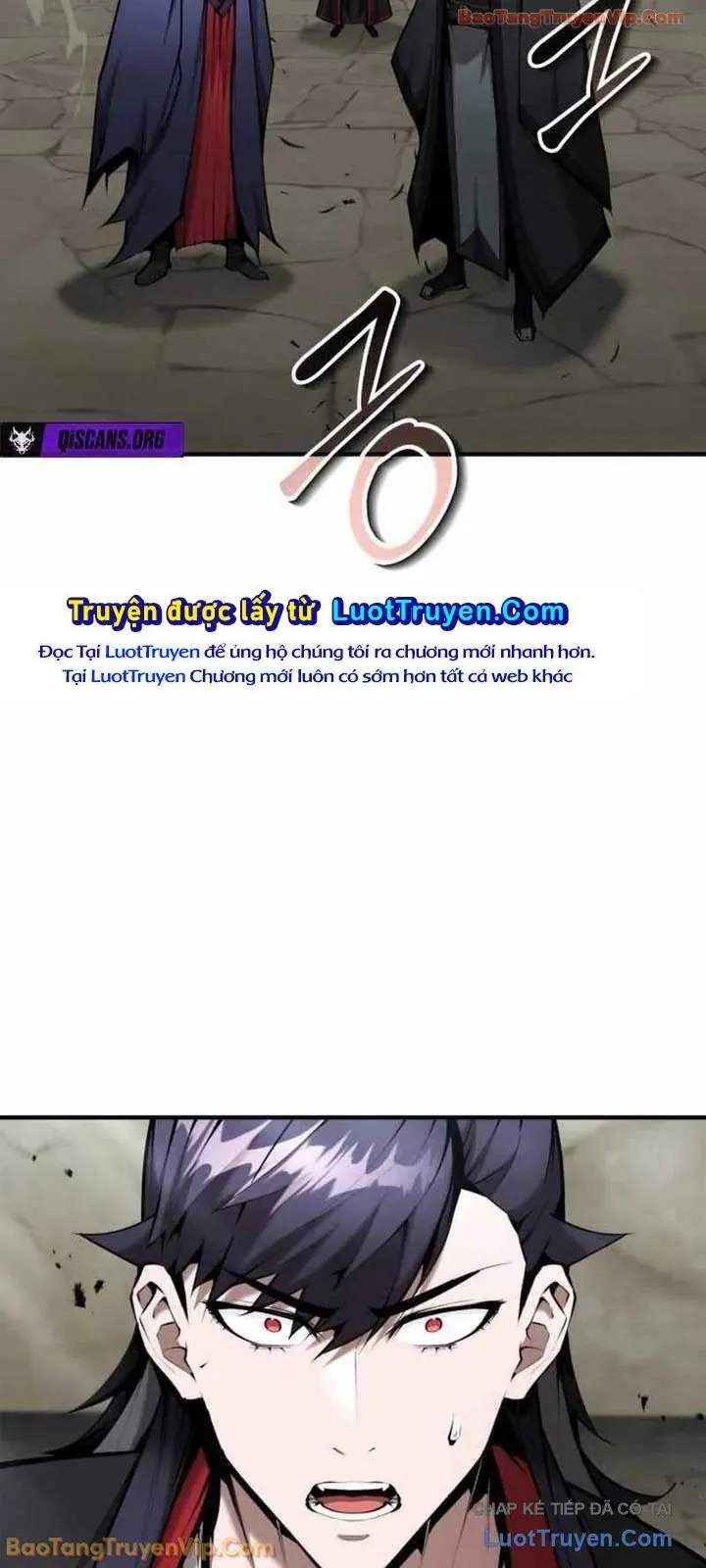 Trang truyện 88