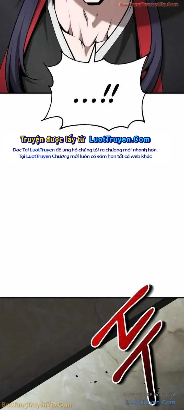 Trang truyện 89
