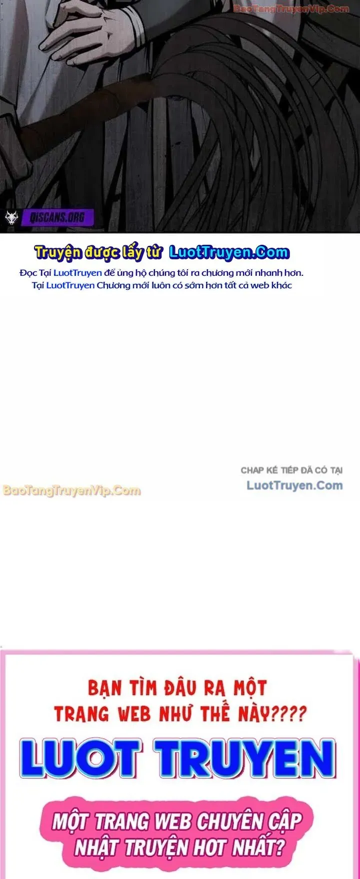 Trang truyện 94