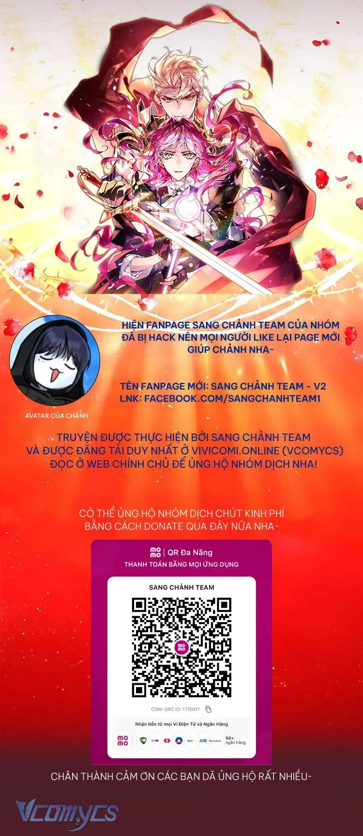 ket-thuc-cua-nhan-vat-phan-dien-chi-co-the-la-cai-chet-1