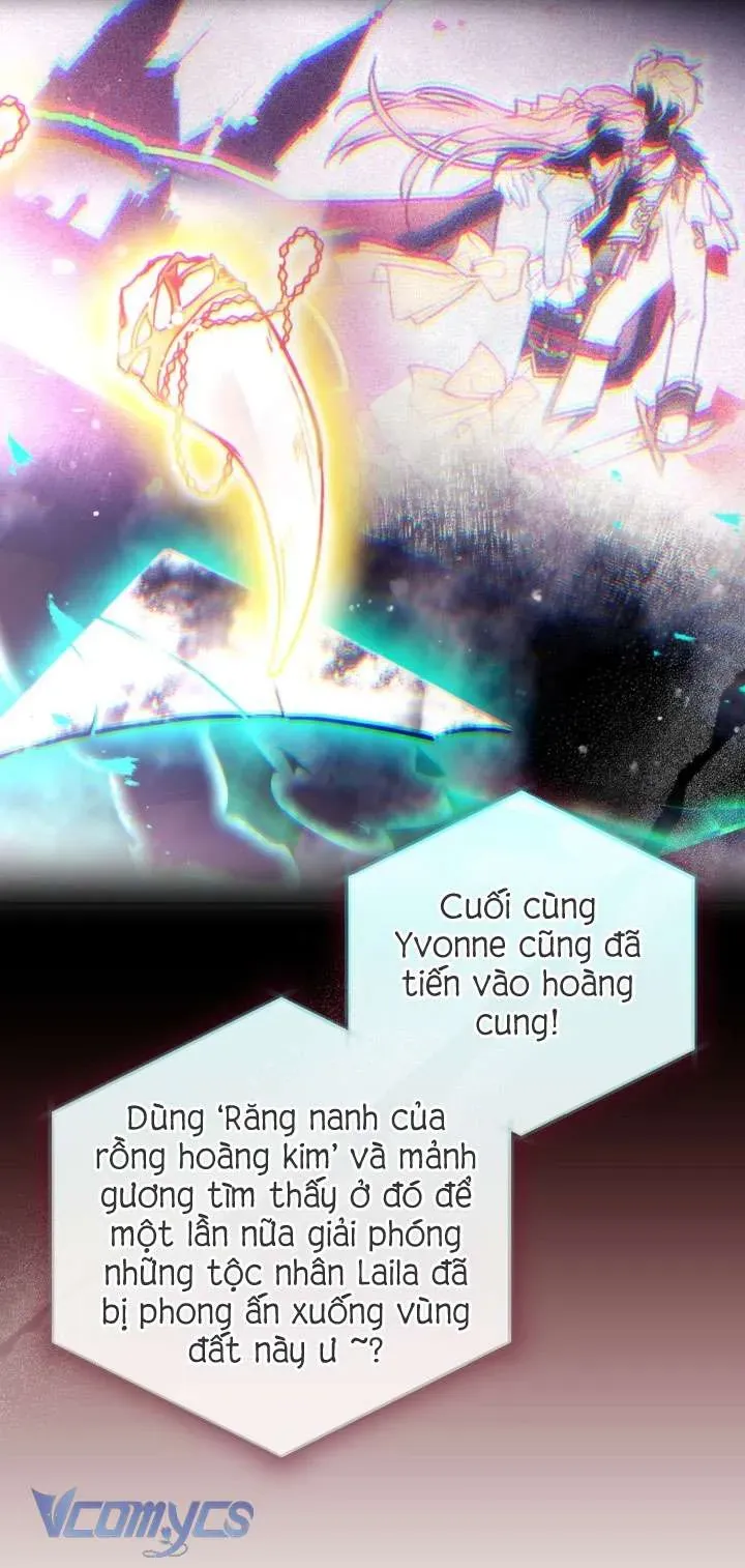 ket-thuc-cua-nhan-vat-phan-dien-chi-co-the-la-cai-chet-10