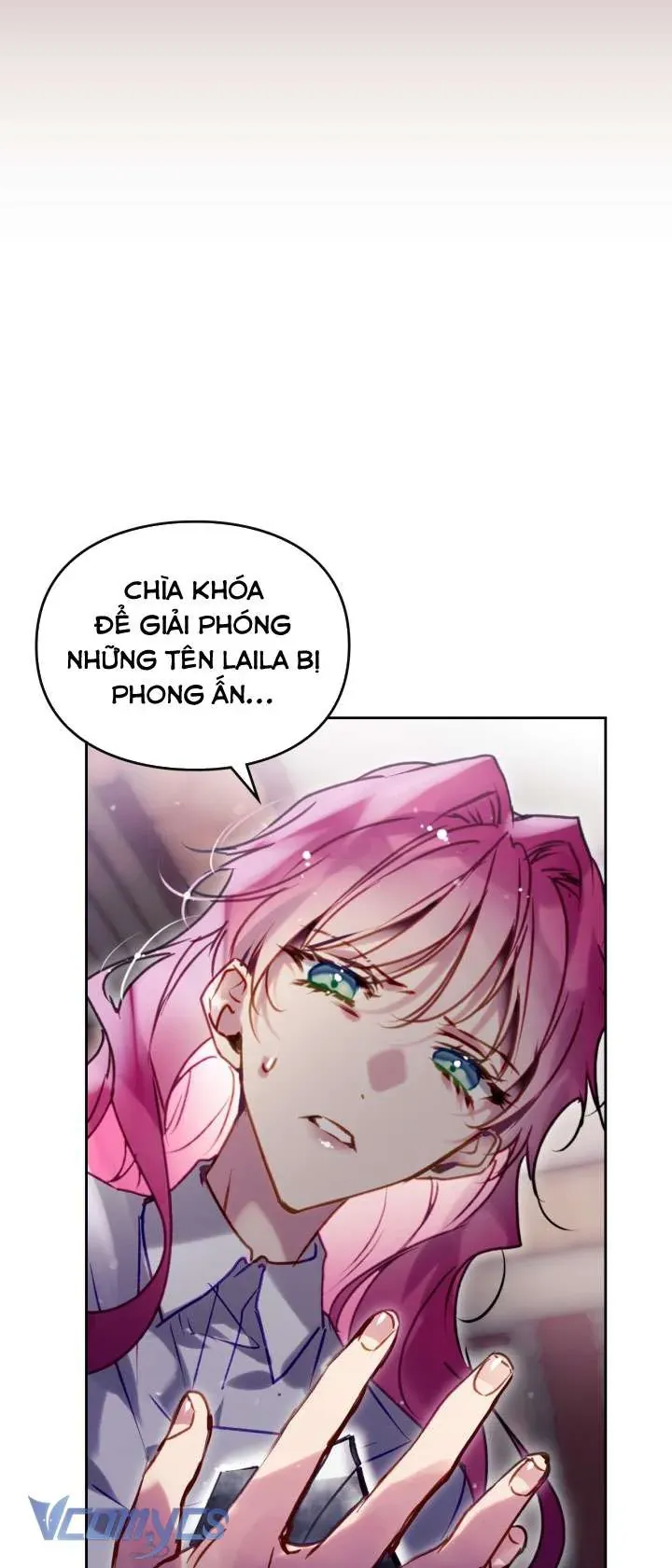 ket-thuc-cua-nhan-vat-phan-dien-chi-co-the-la-cai-chet-11