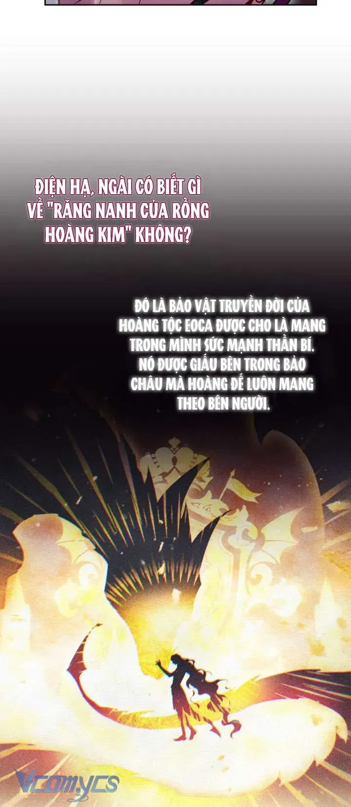 ket-thuc-cua-nhan-vat-phan-dien-chi-co-the-la-cai-chet-12