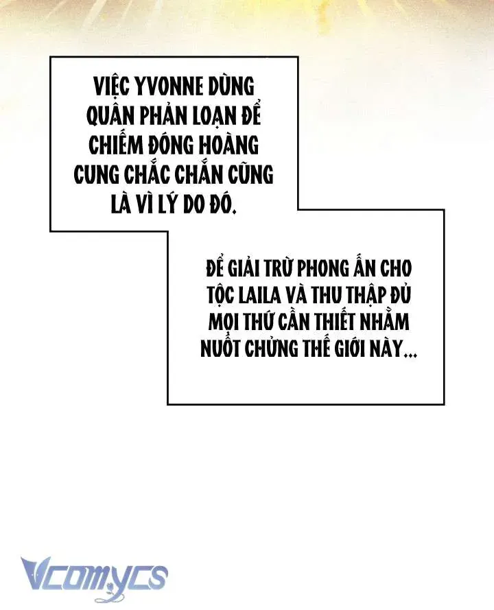 ket-thuc-cua-nhan-vat-phan-dien-chi-co-the-la-cai-chet-13