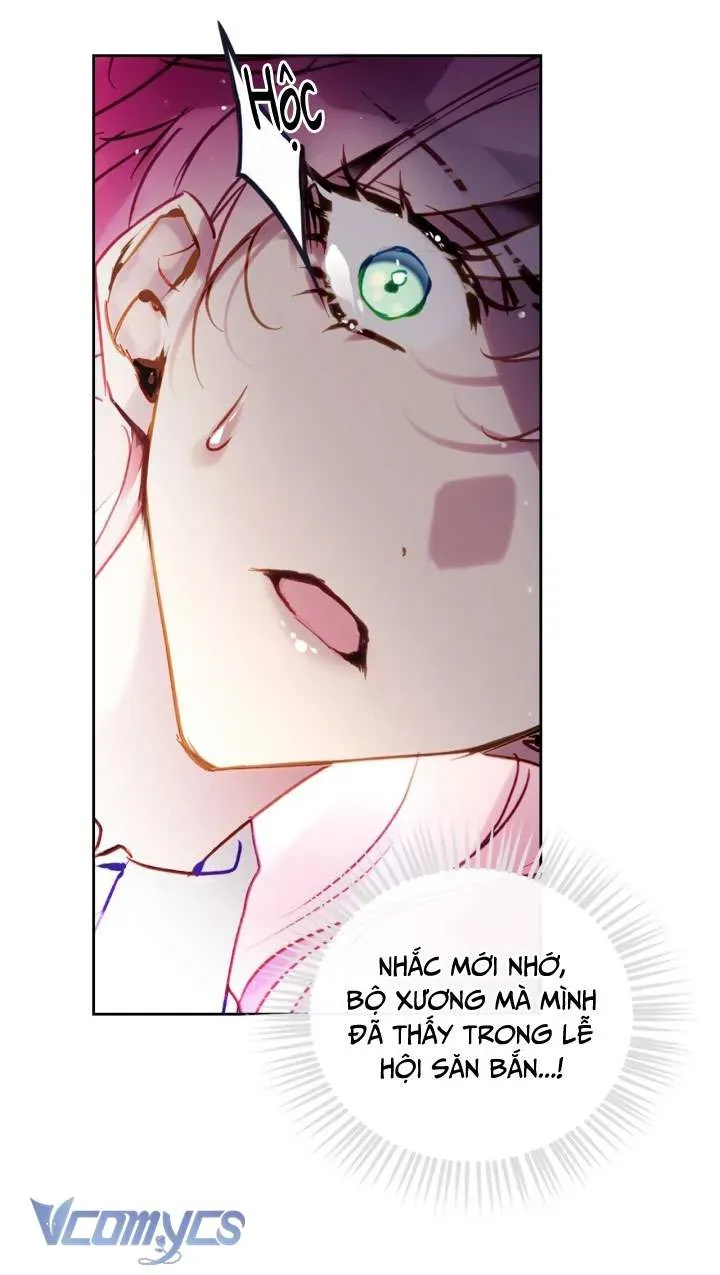 ket-thuc-cua-nhan-vat-phan-dien-chi-co-the-la-cai-chet-14