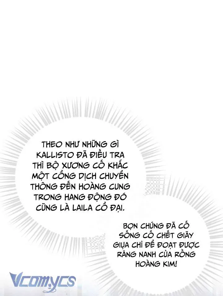 ket-thuc-cua-nhan-vat-phan-dien-chi-co-the-la-cai-chet-15