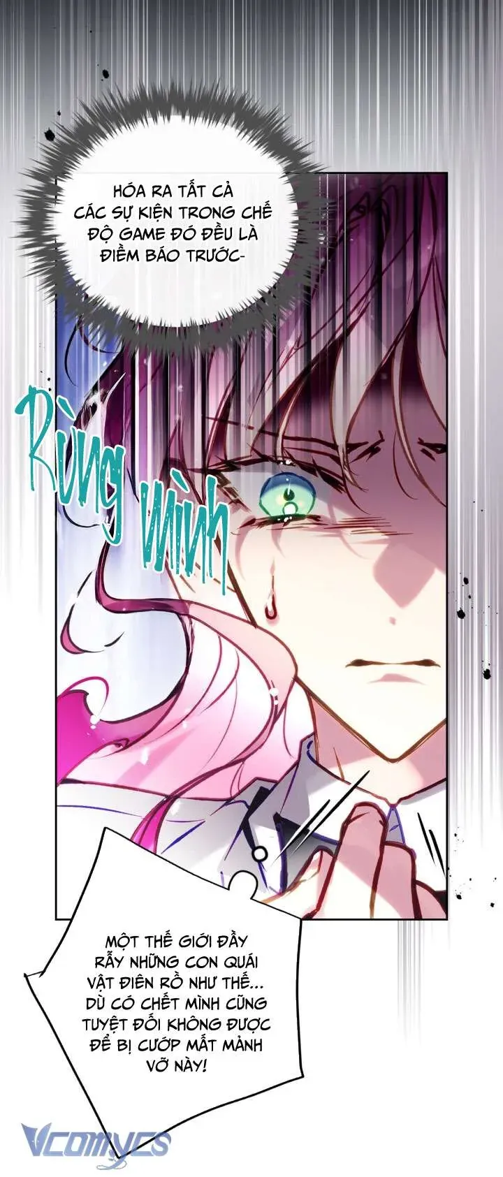 ket-thuc-cua-nhan-vat-phan-dien-chi-co-the-la-cai-chet-17