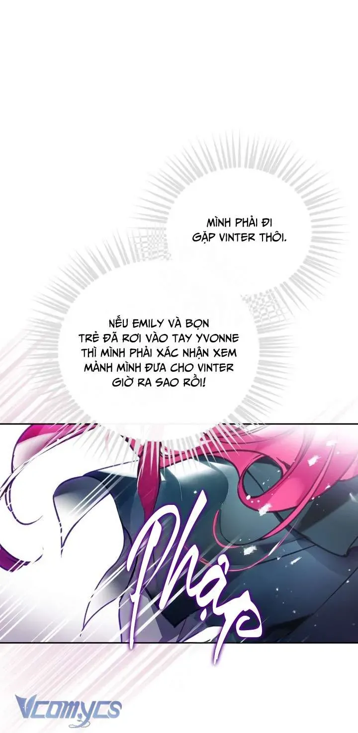 ket-thuc-cua-nhan-vat-phan-dien-chi-co-the-la-cai-chet-18