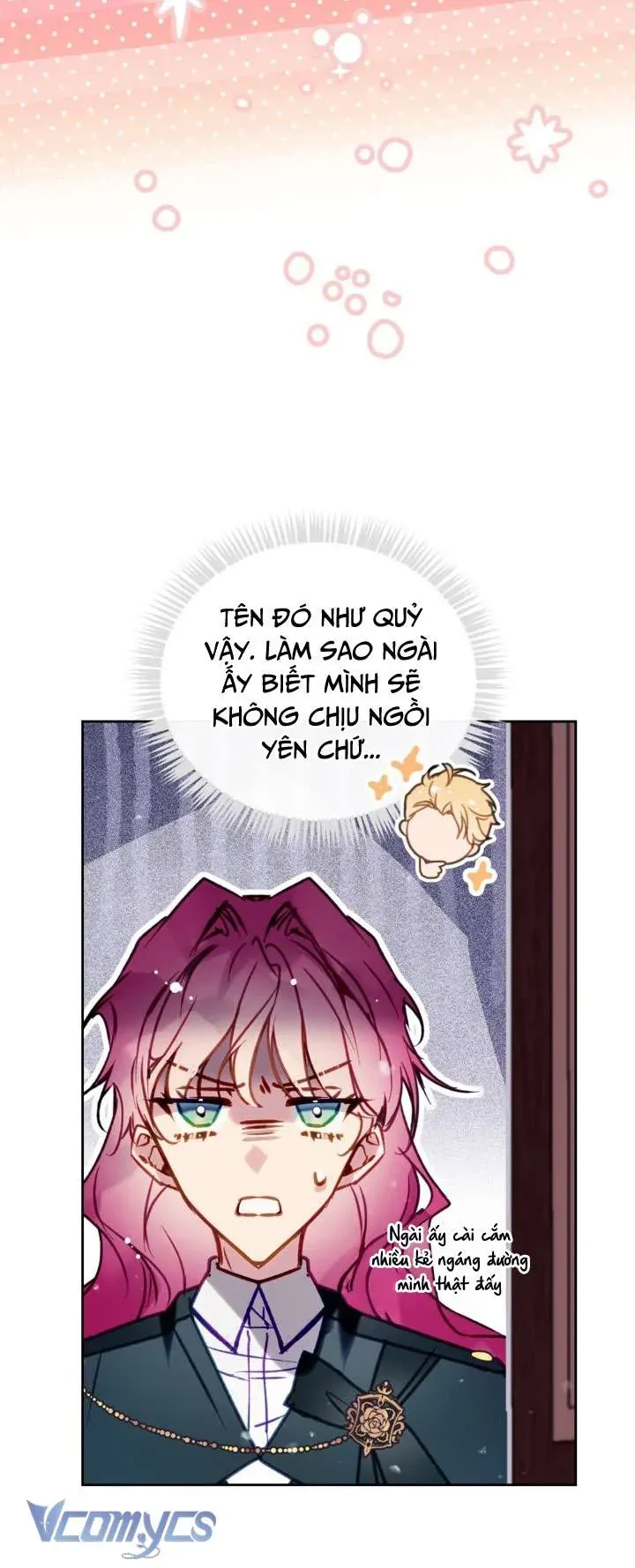 ket-thuc-cua-nhan-vat-phan-dien-chi-co-the-la-cai-chet-22